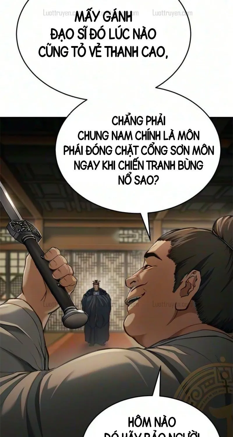 Chapter 46 - Trang 42