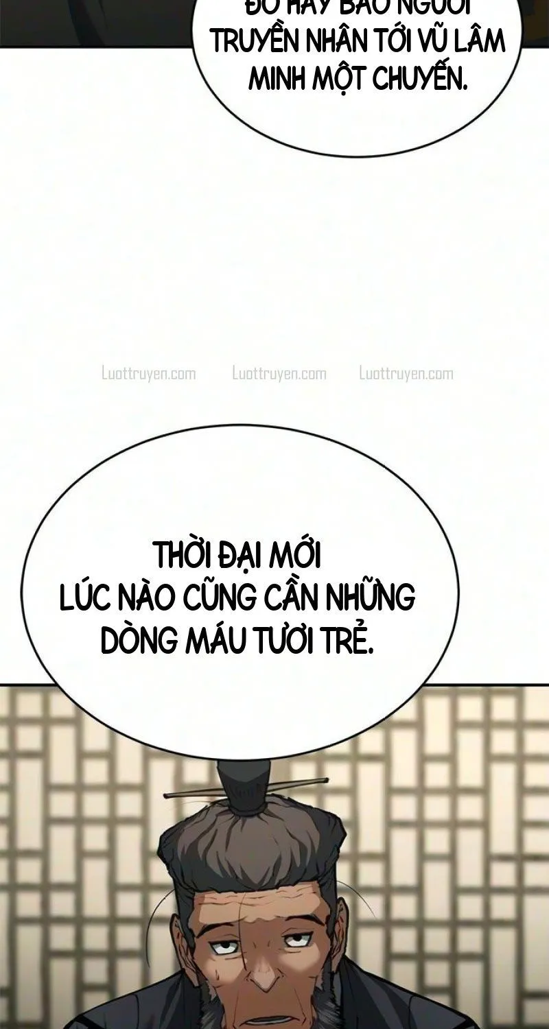 Chapter 46 - Trang 43