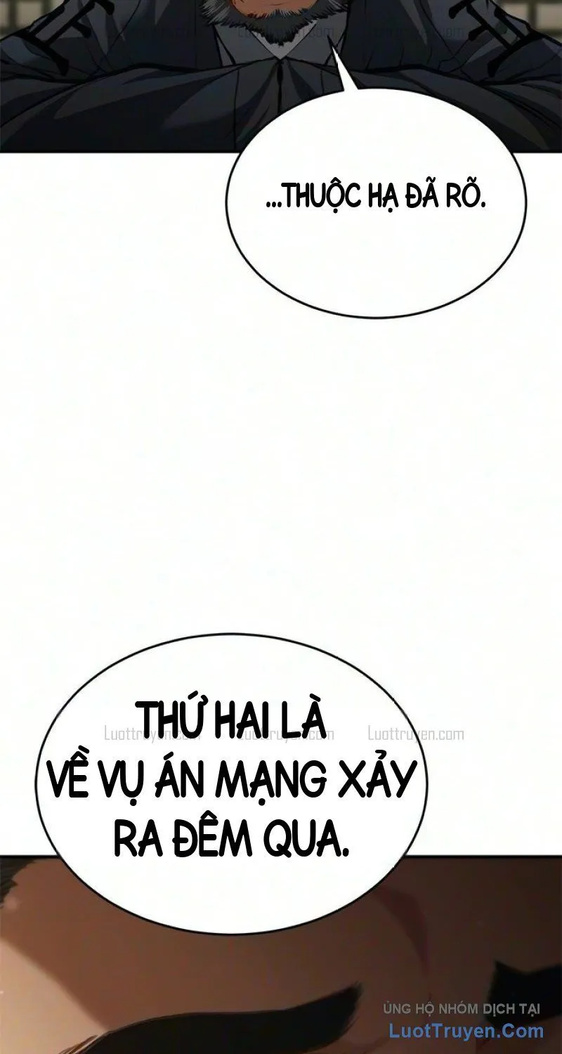 Chapter 46 - Trang 44