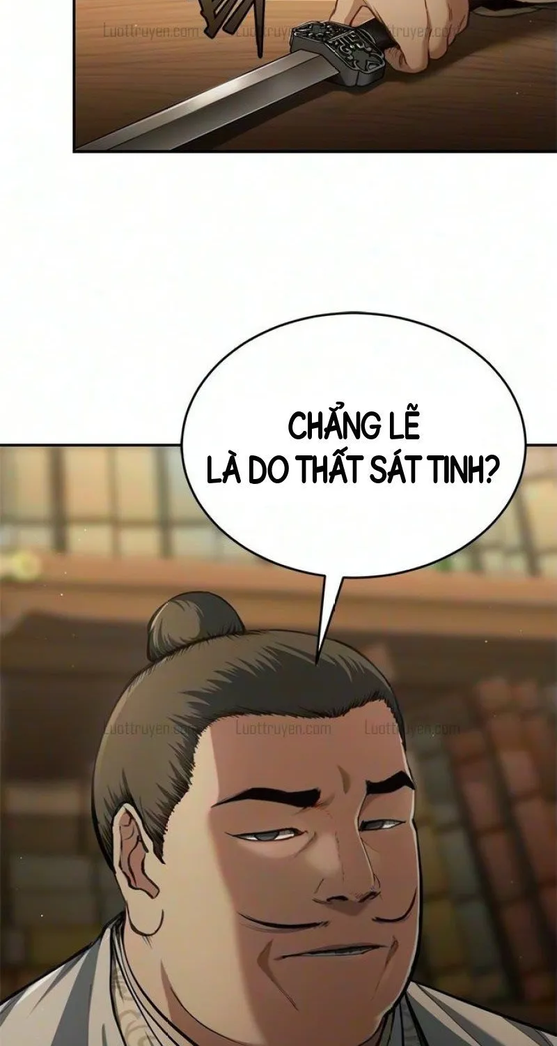 Chapter 46 - Trang 46