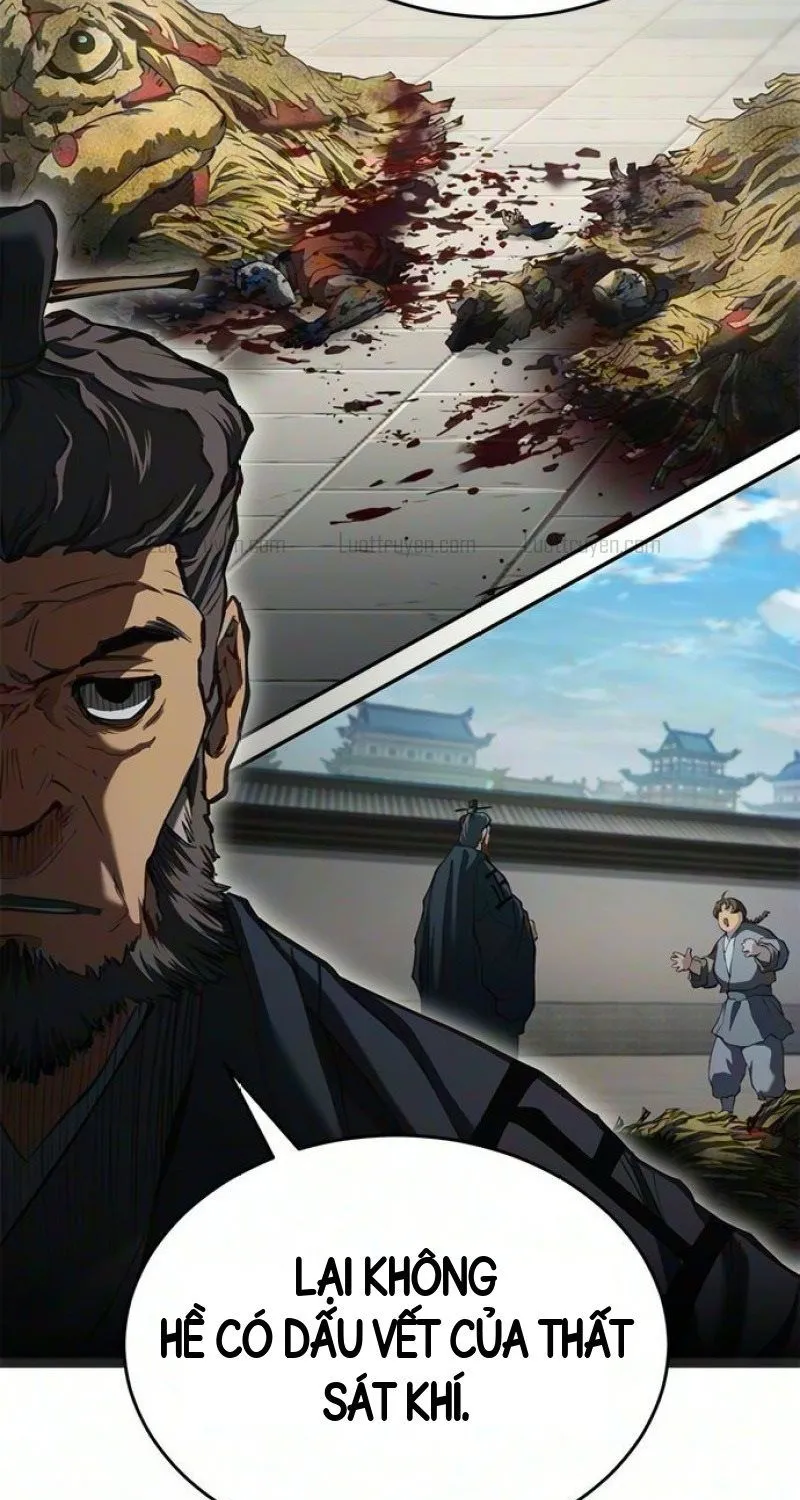 Chapter 46 - Trang 49