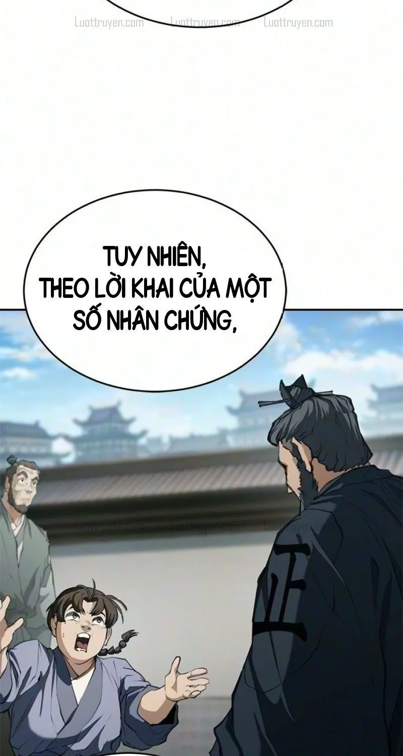 Chapter 46 - Trang 50