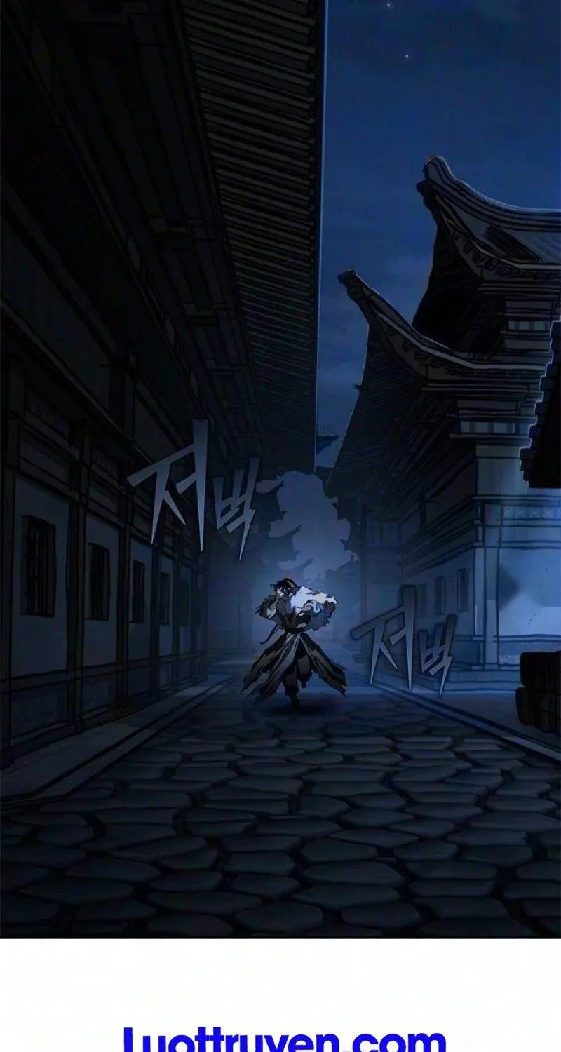 Chapter 46 - Trang 6