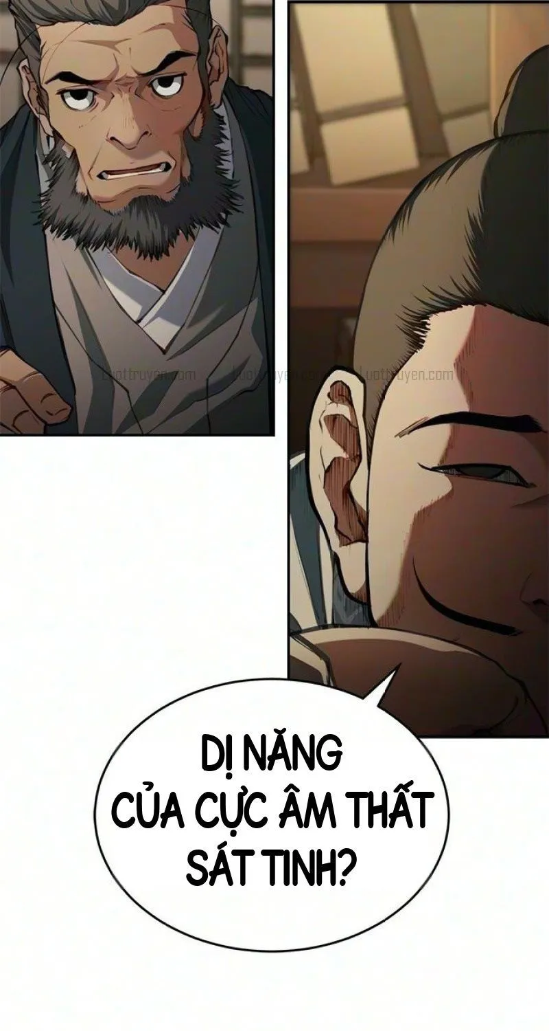 Chapter 46 - Trang 53