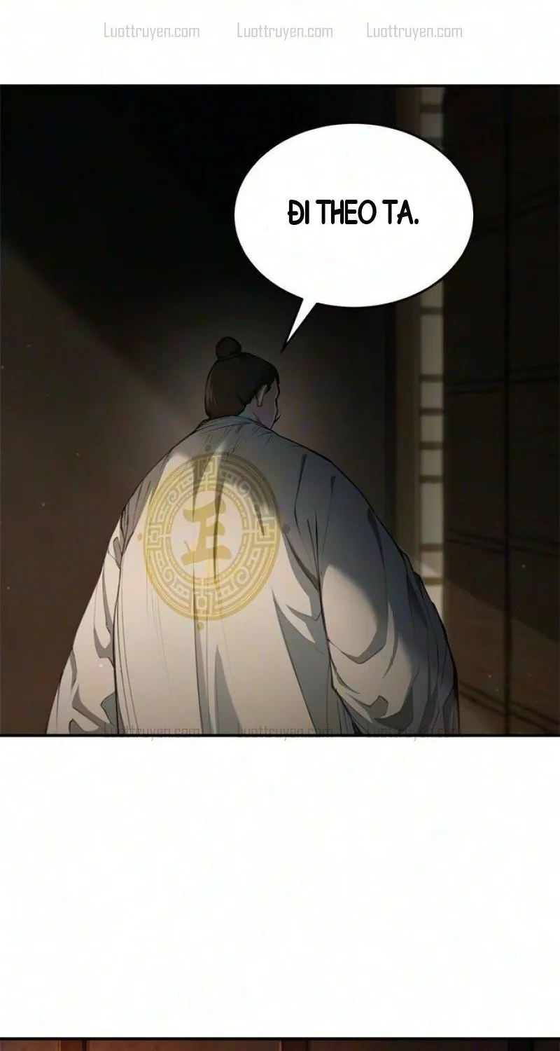 Chapter 46 - Trang 60