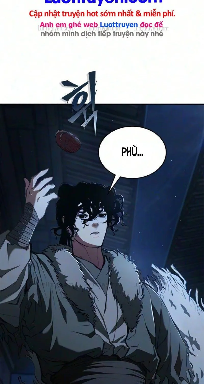 Chapter 46 - Trang 7