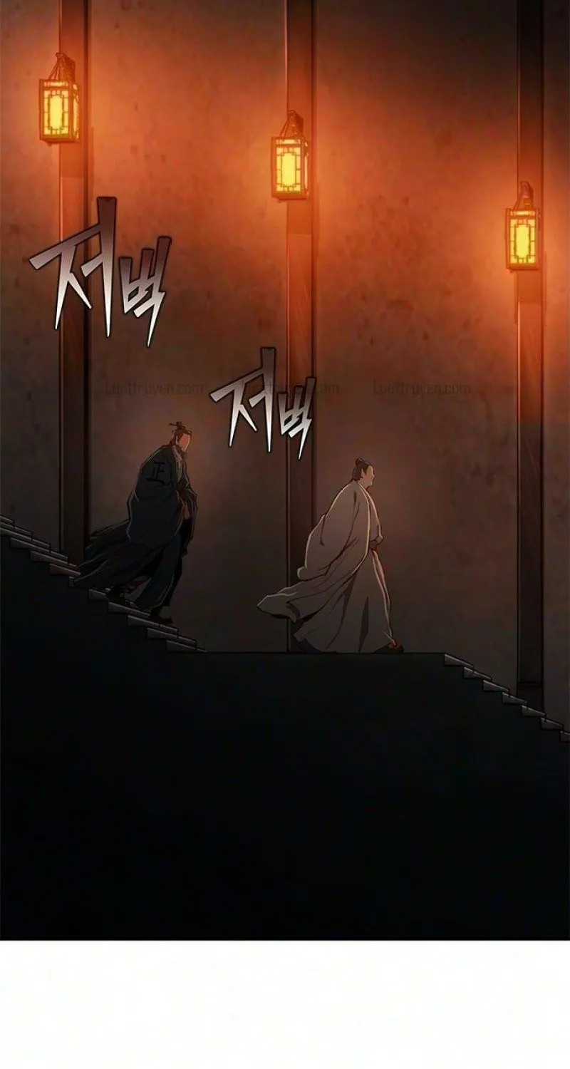 Chapter 46 - Trang 61