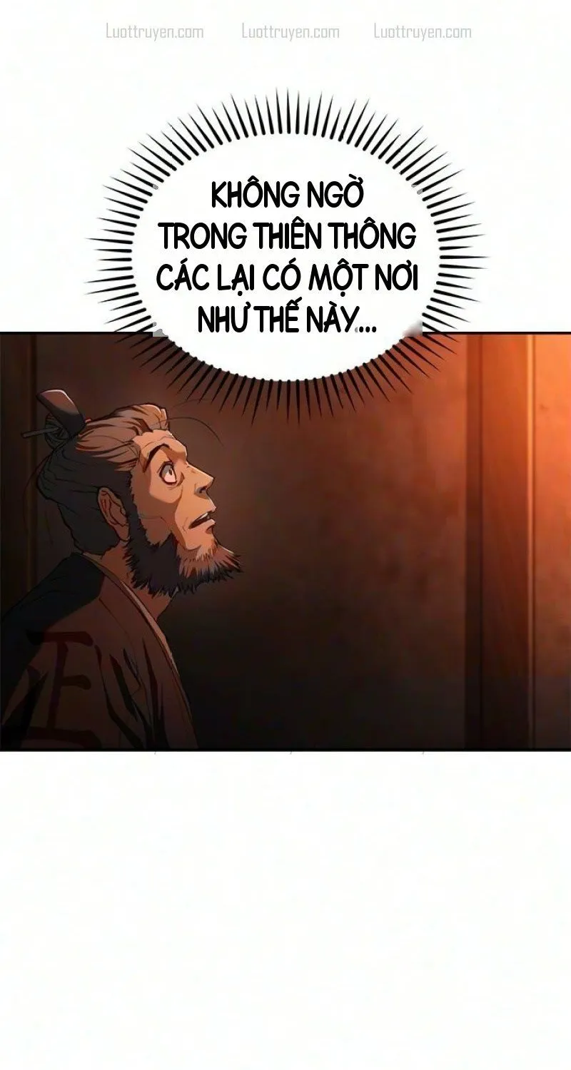 Chapter 46 - Trang 62