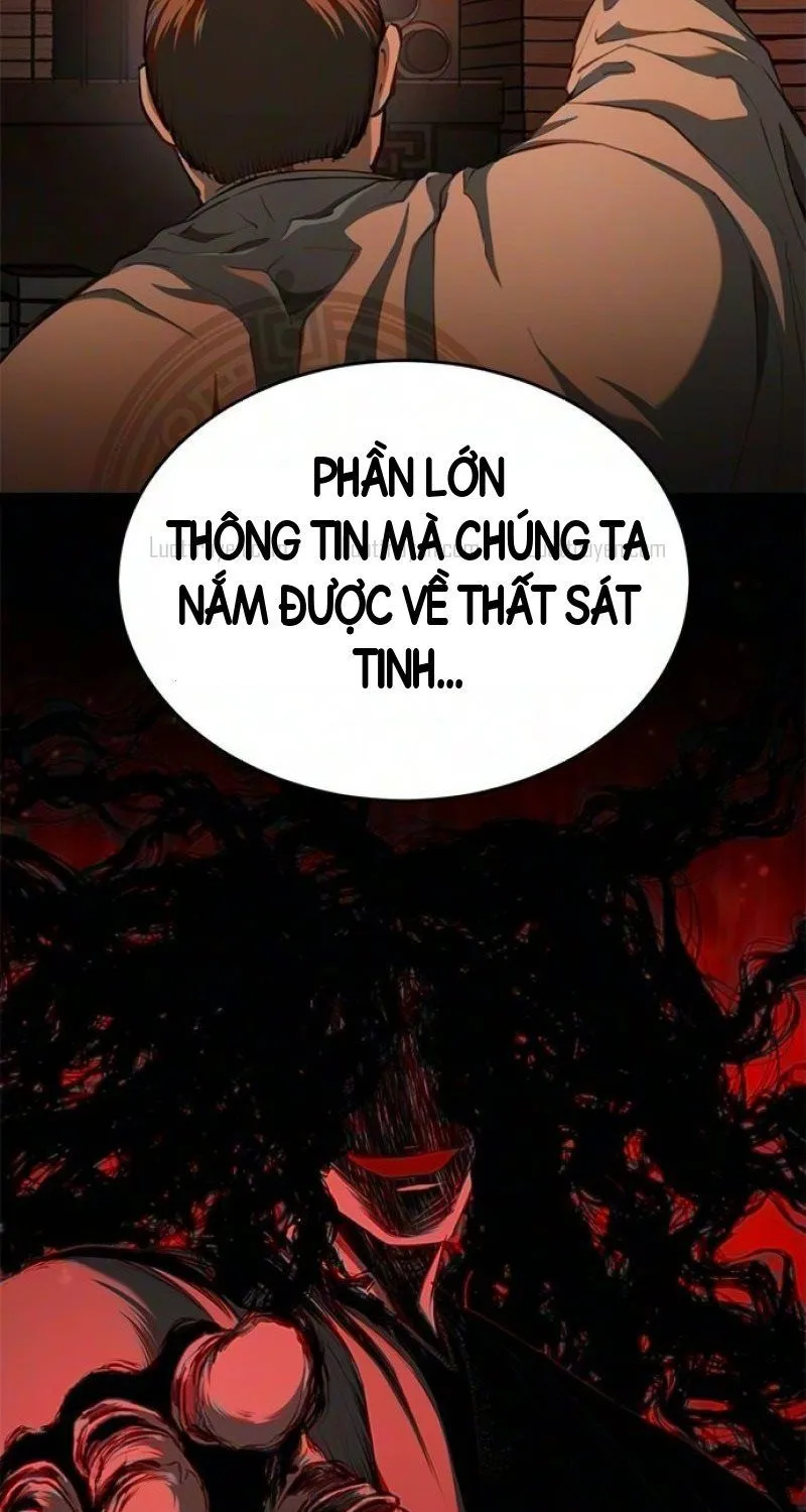 Chapter 46 - Trang 65
