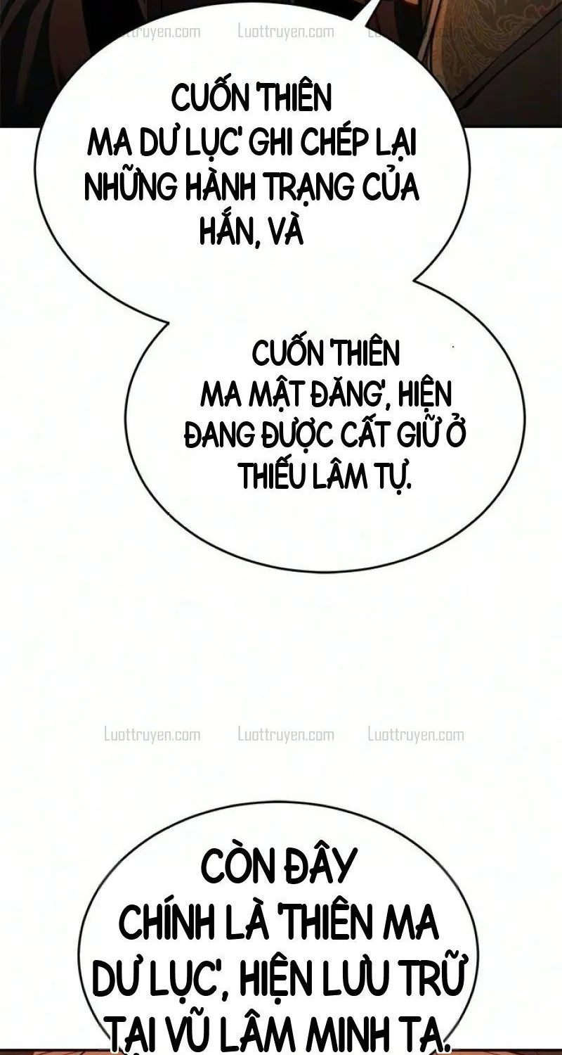 Chapter 46 - Trang 68