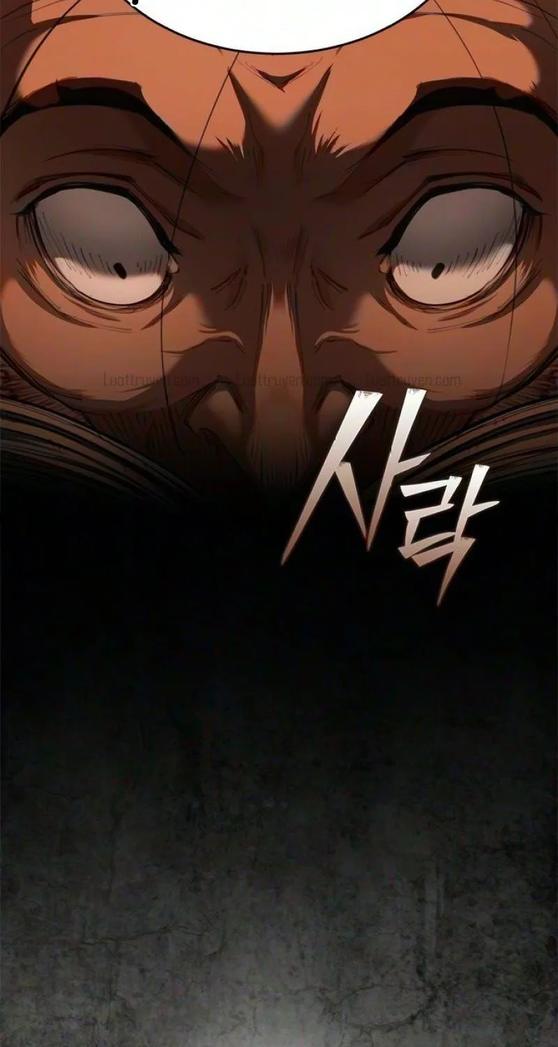 Chapter 46 - Trang 69