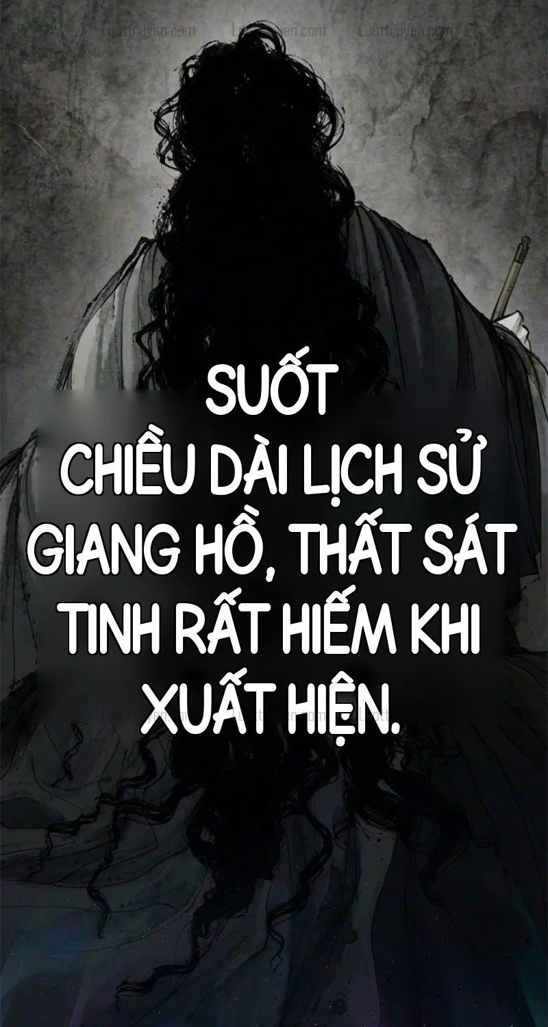Chapter 46 - Trang 70