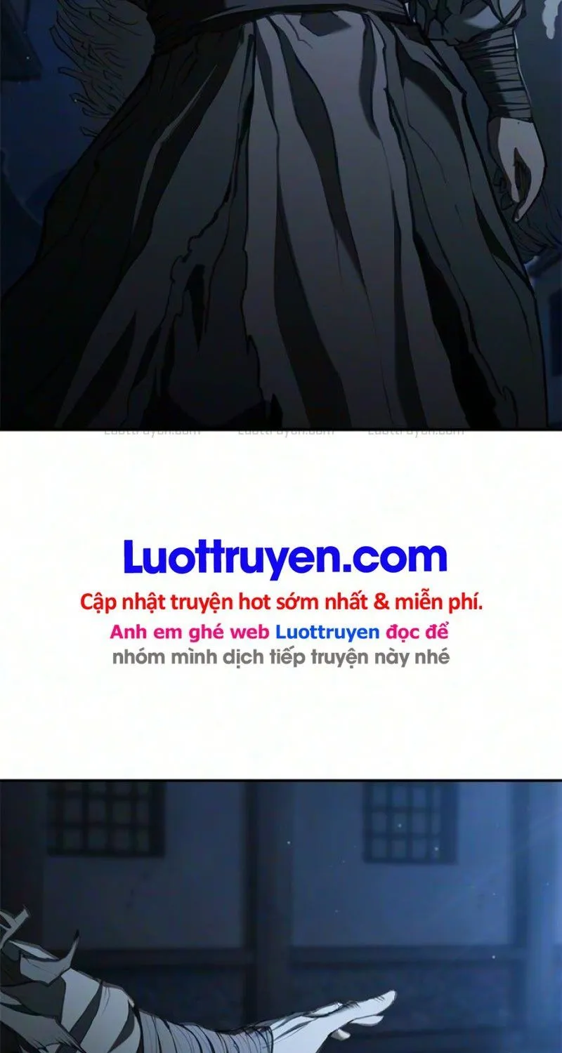 Chapter 46 - Trang 8