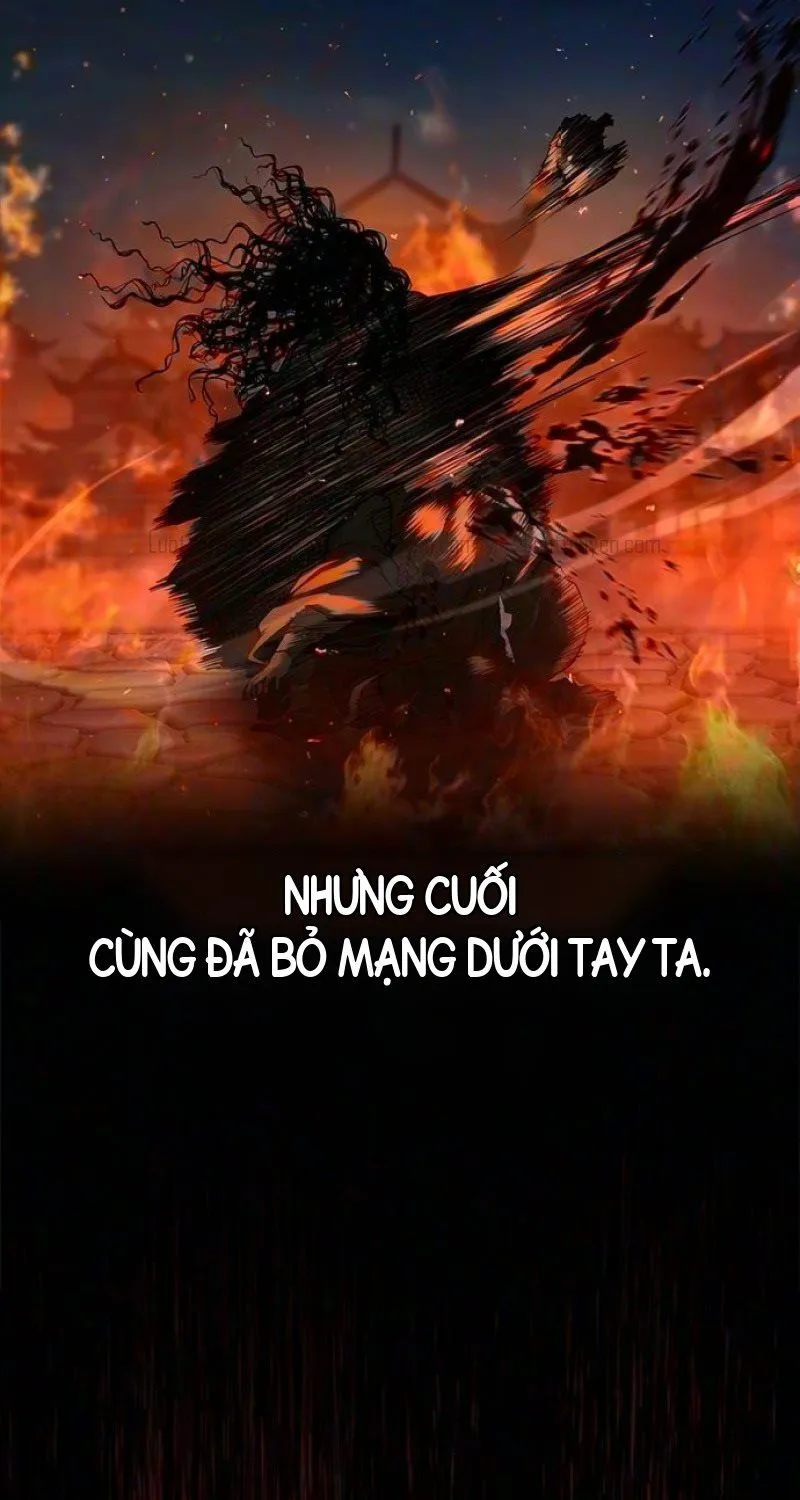 Chapter 46 - Trang 73