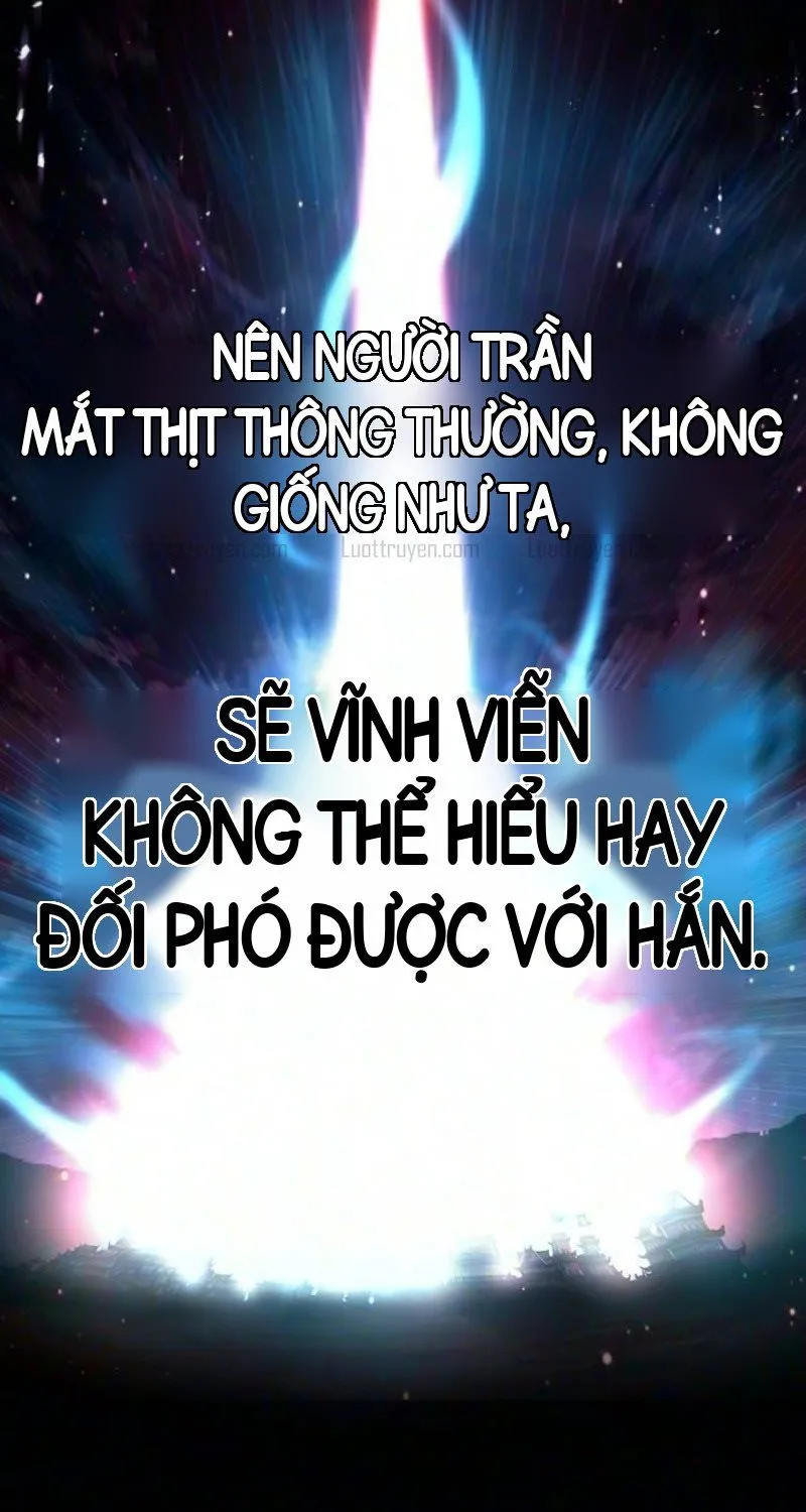 Chapter 46 - Trang 75