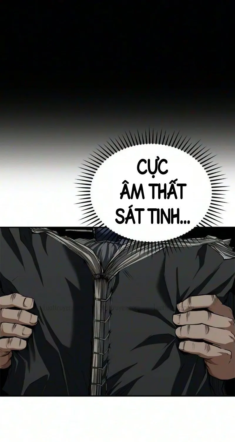 Chapter 46 - Trang 76