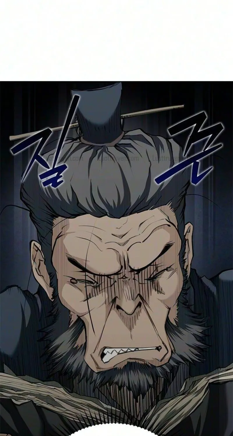 Chapter 46 - Trang 77
