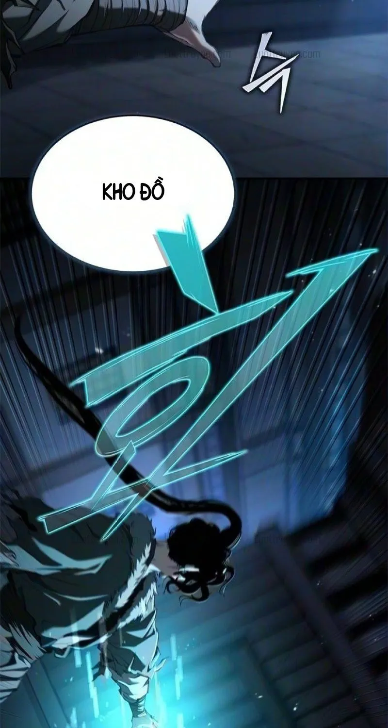 Chapter 46 - Trang 9