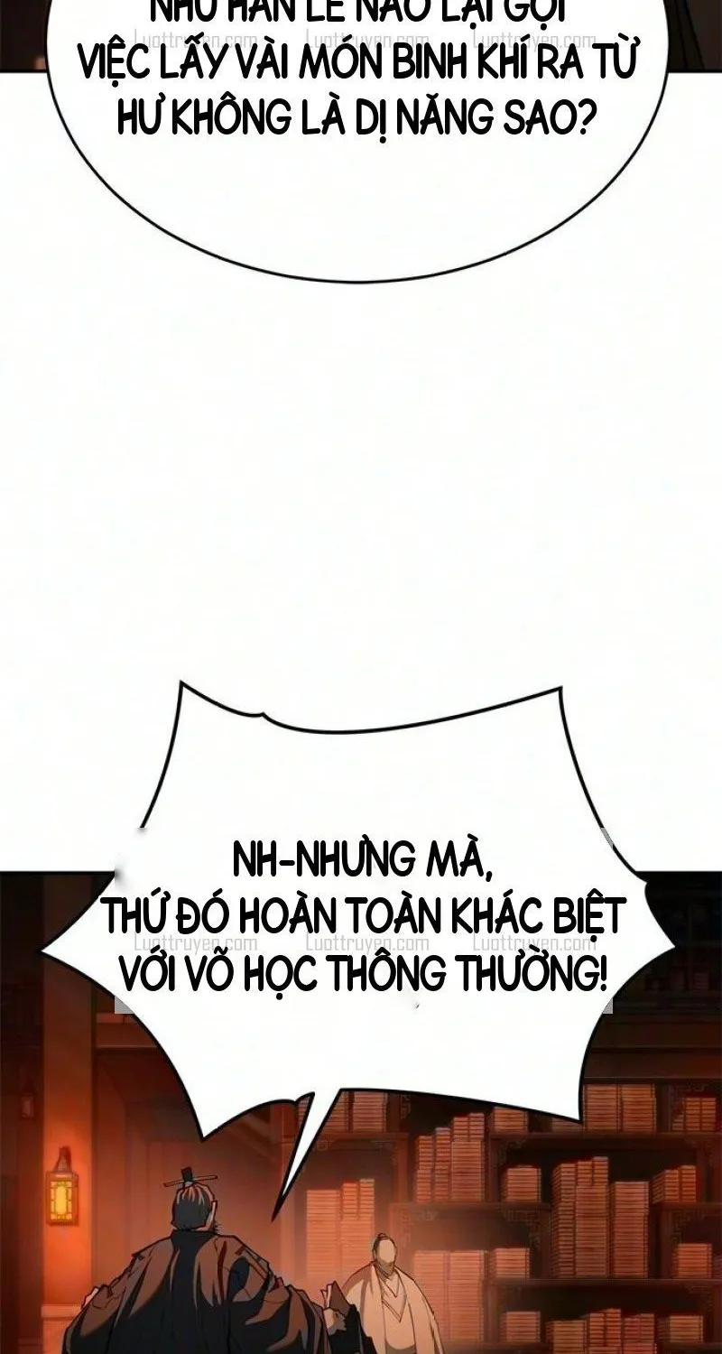 Chapter 46 - Trang 82
