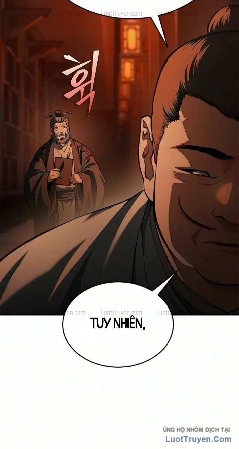 Chapter 46 - Trang 84