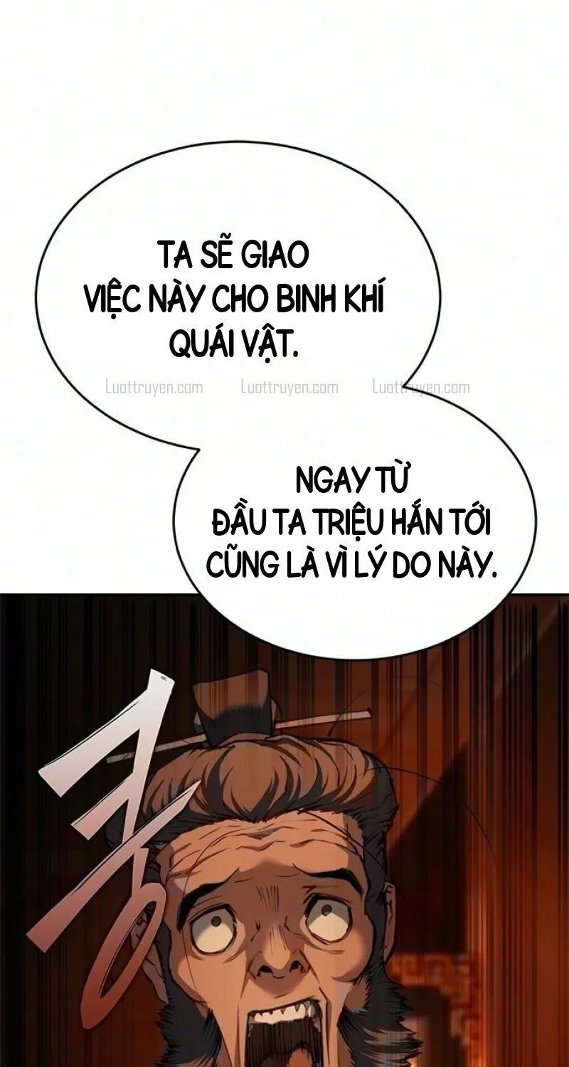 Chapter 46 - Trang 85