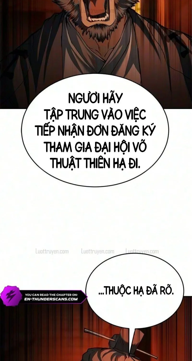Chapter 46 - Trang 86