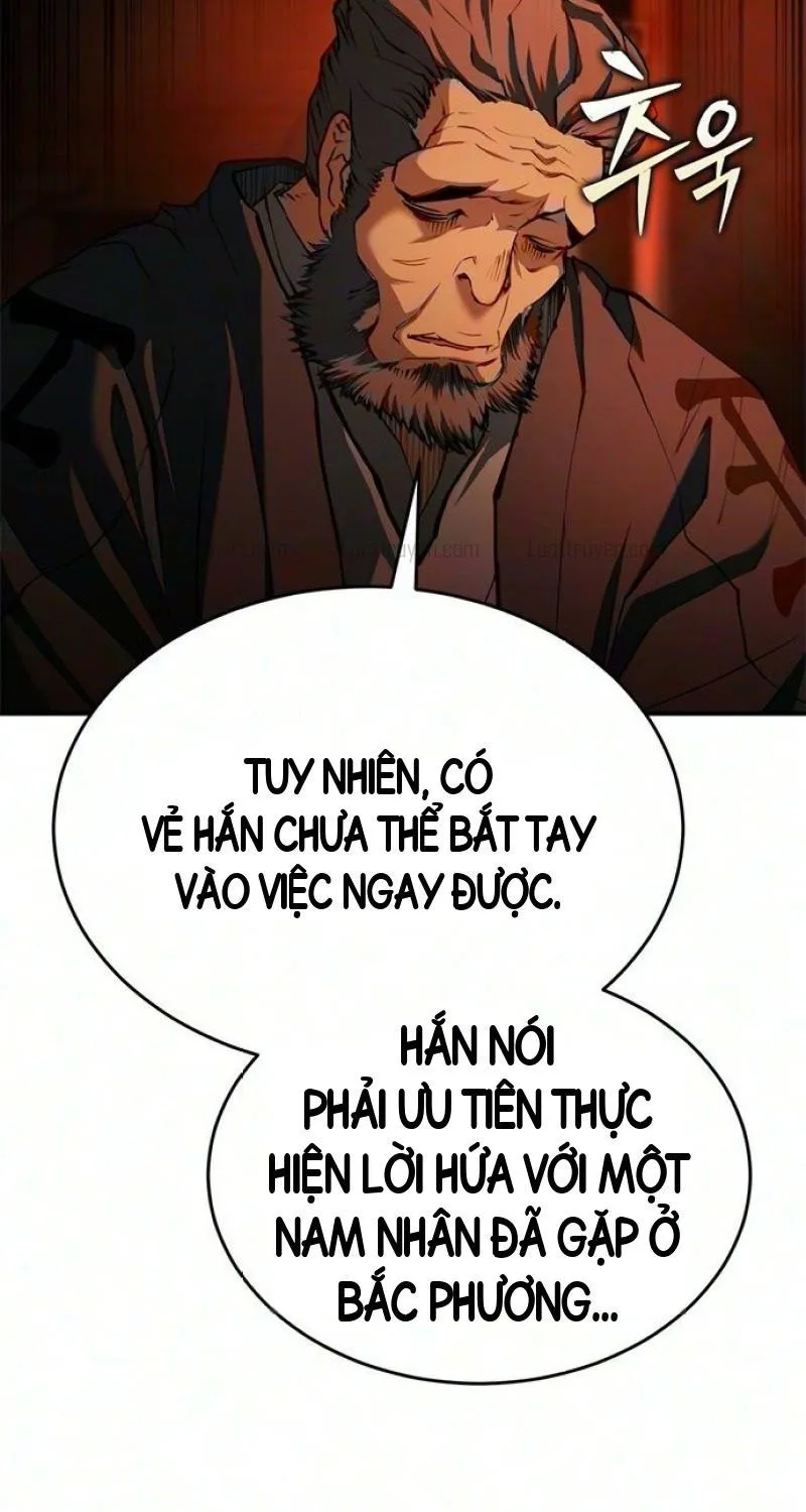 Chapter 46 - Trang 87