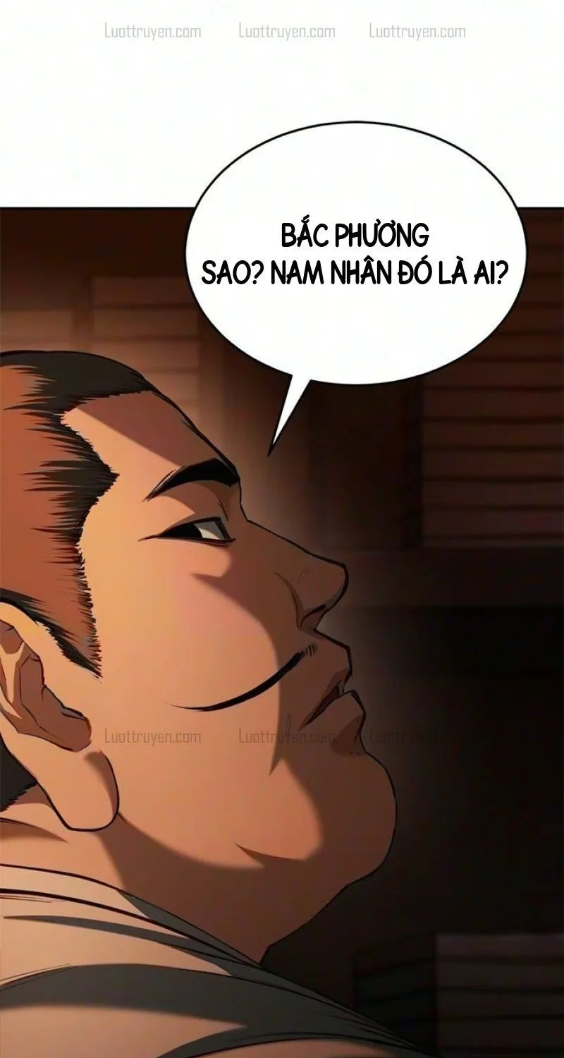 Chapter 46 - Trang 88