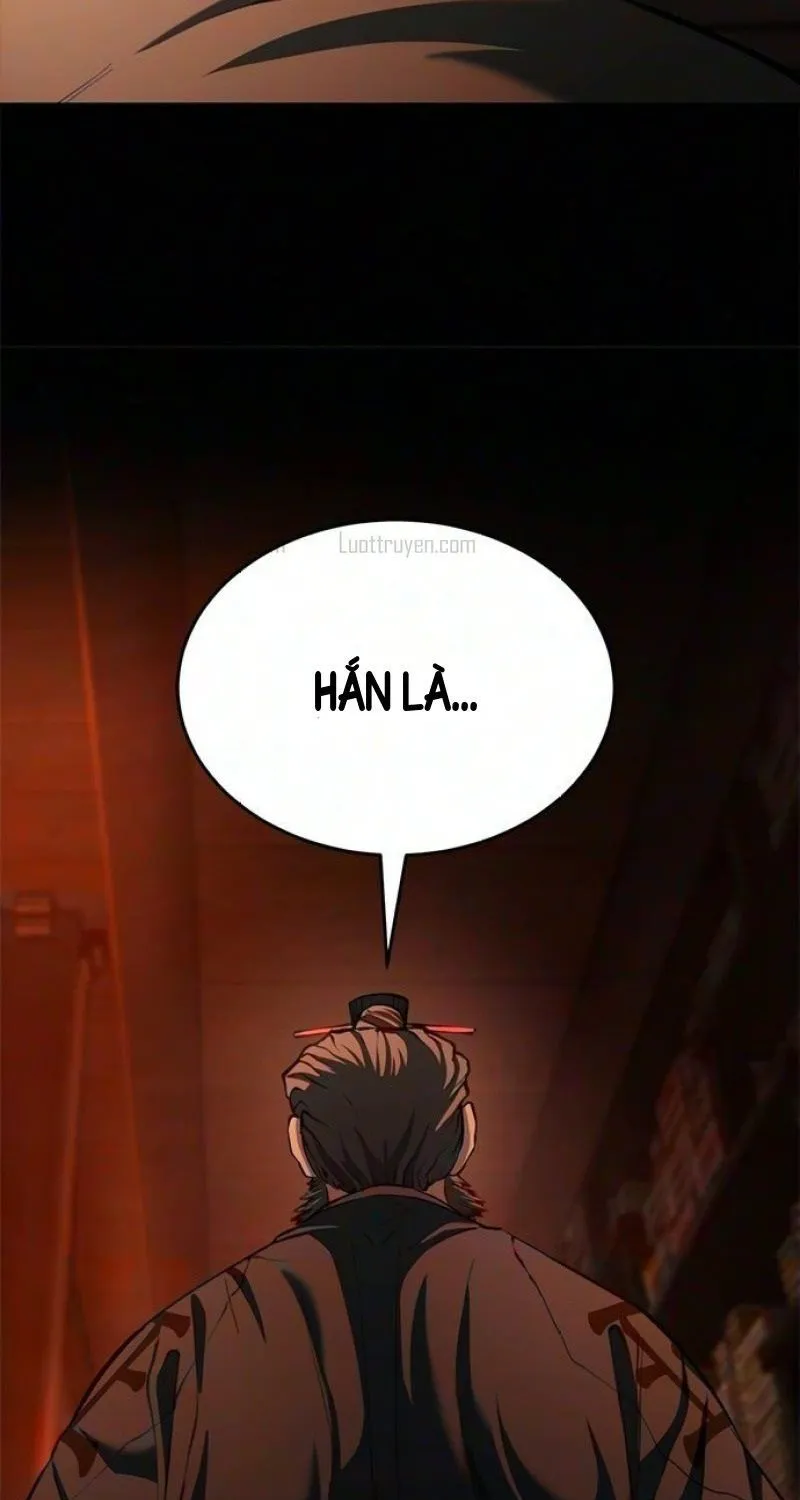 Chapter 46 - Trang 89