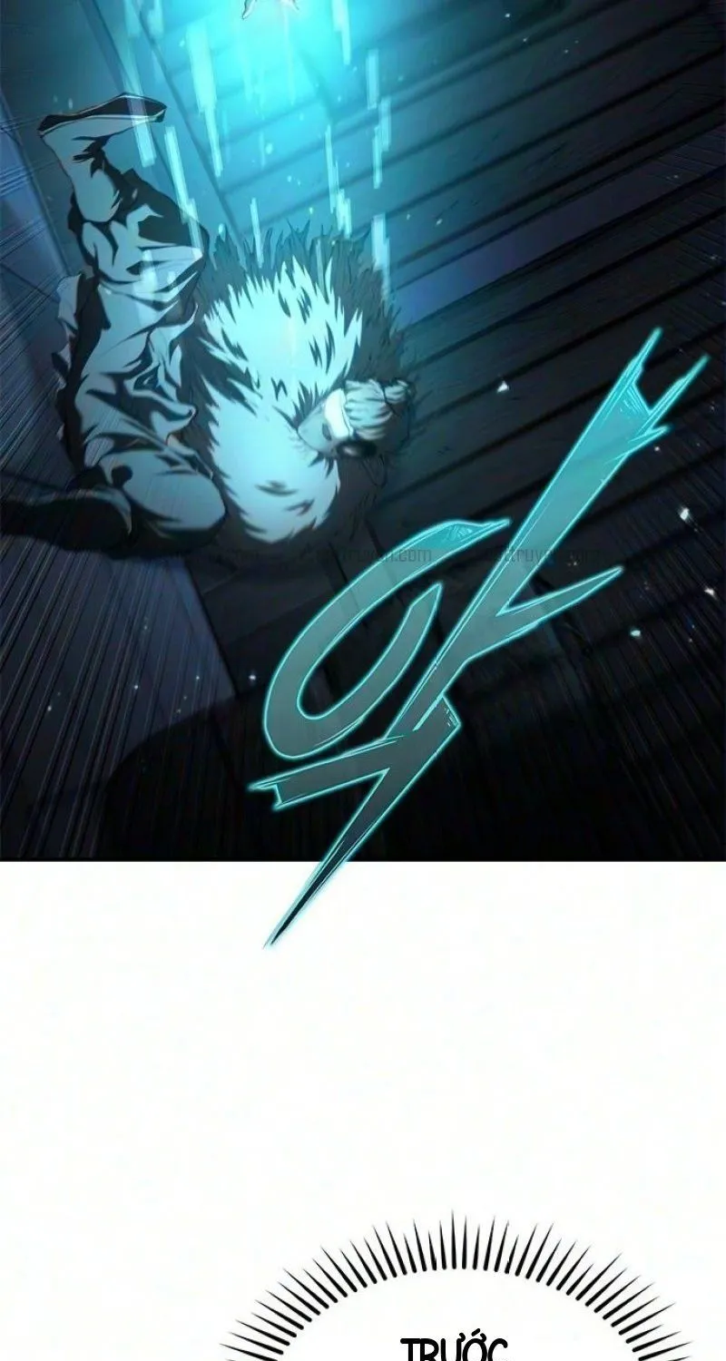 Chapter 46 - Trang 10