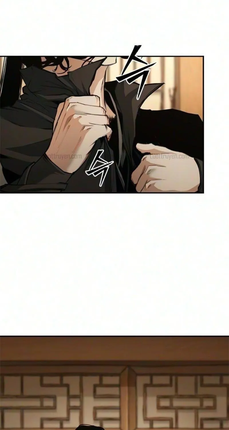 Chapter 46 - Trang 91