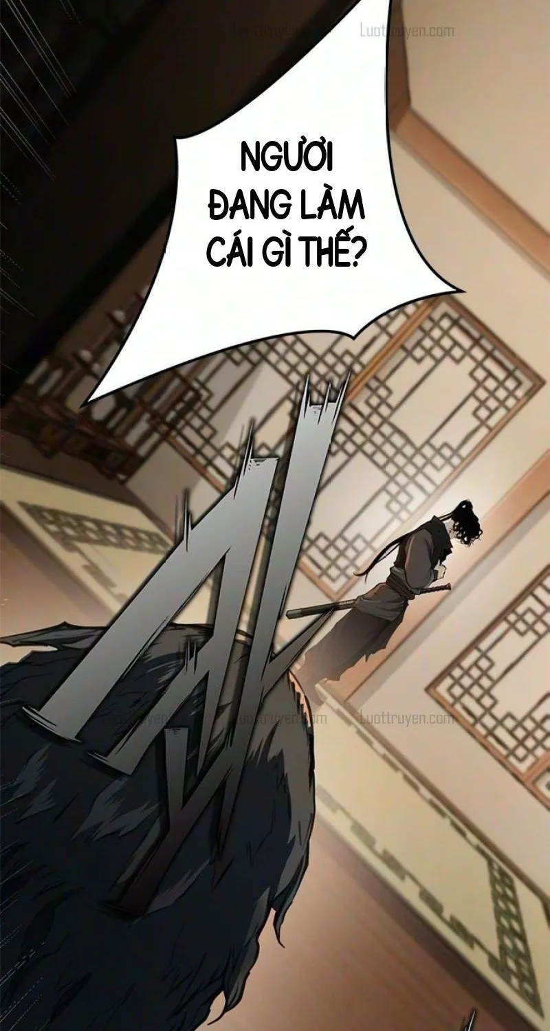 Chapter 46 - Trang 94