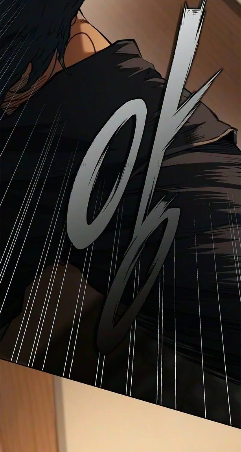 Chapter 46 - Trang 95