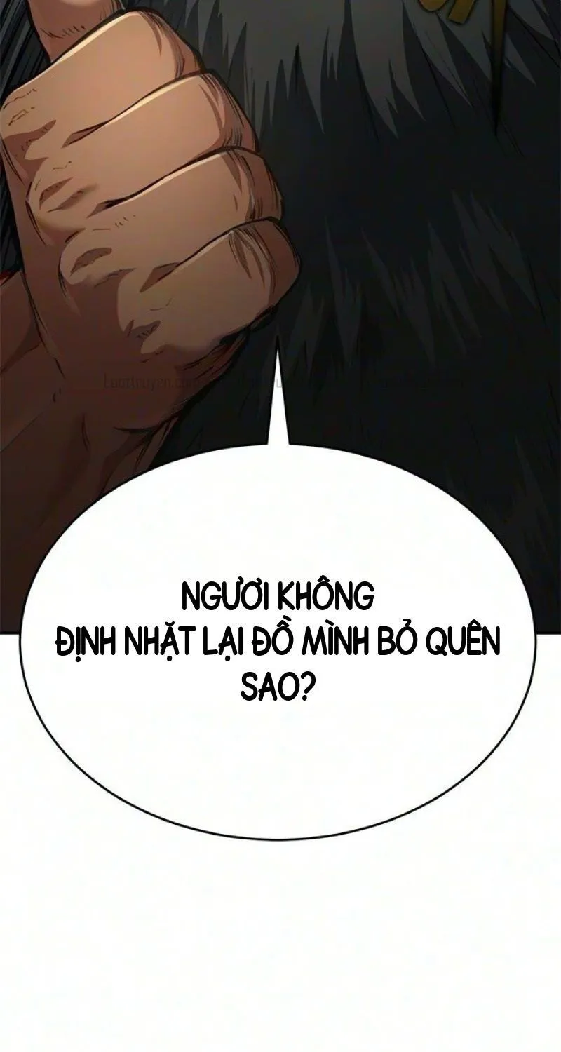 Chapter 46 - Trang 97