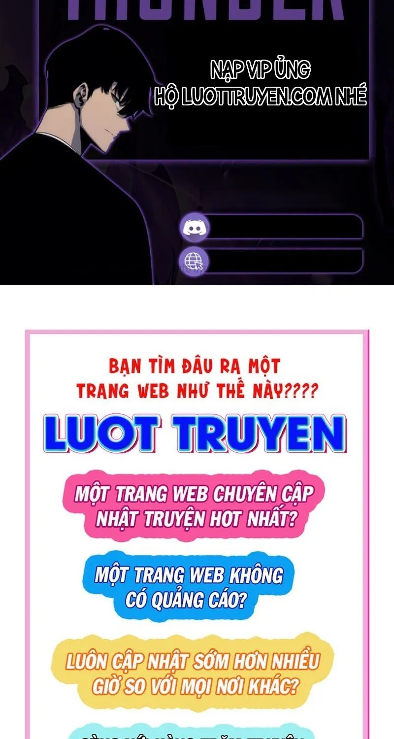 Chapter 46 - Trang 99