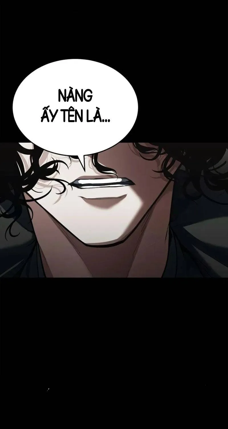 Chapter 47 - Trang 101