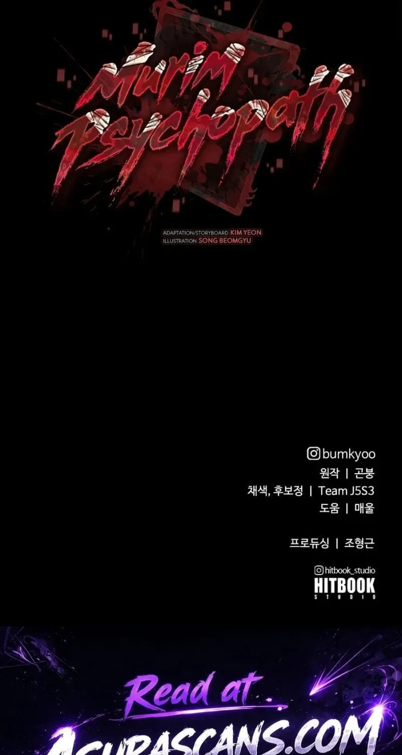 Chapter 47 - Trang 104