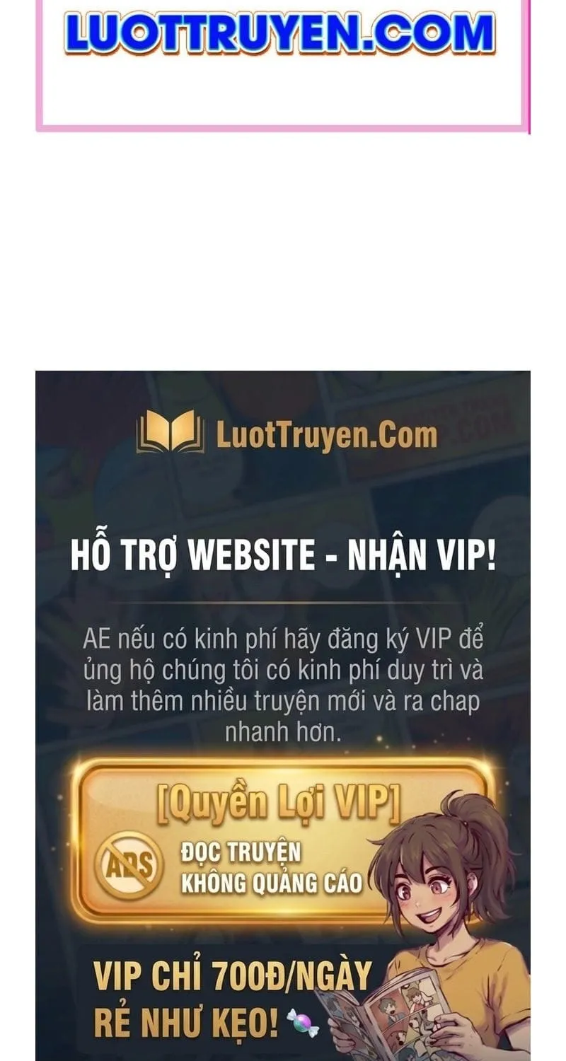 Chapter 47 - Trang 106