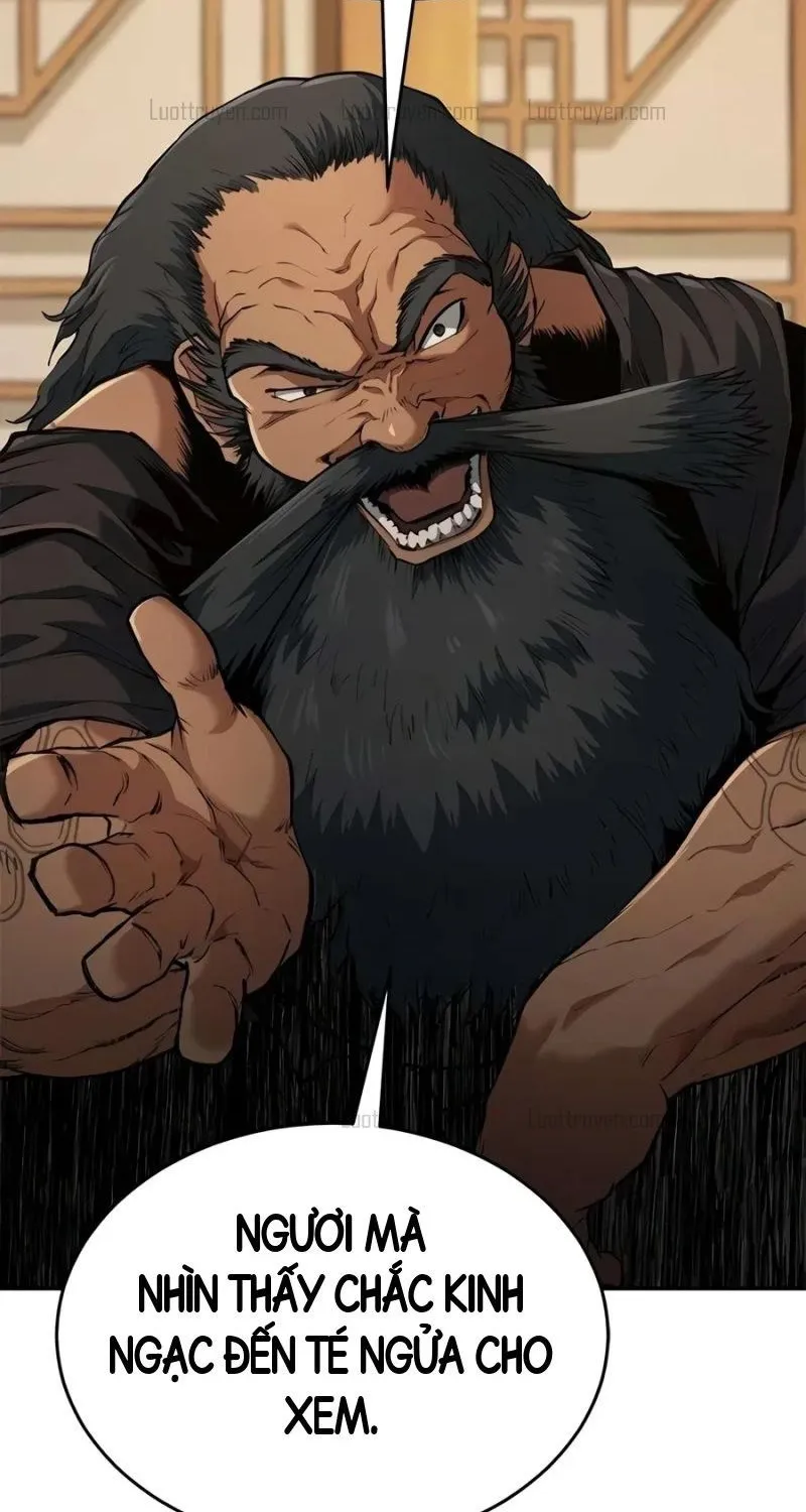 Chapter 47 - Trang 12