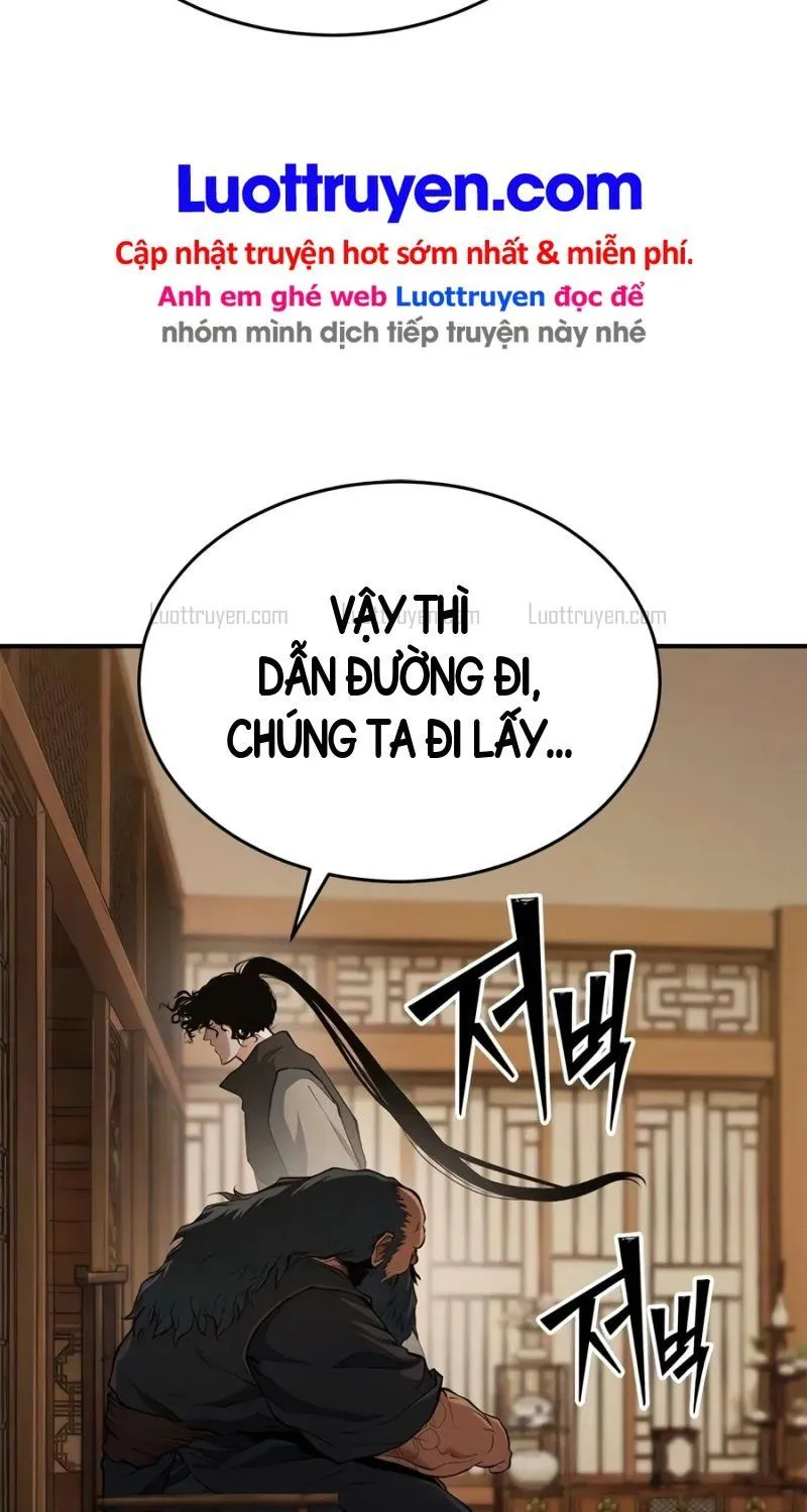 Chapter 47 - Trang 13