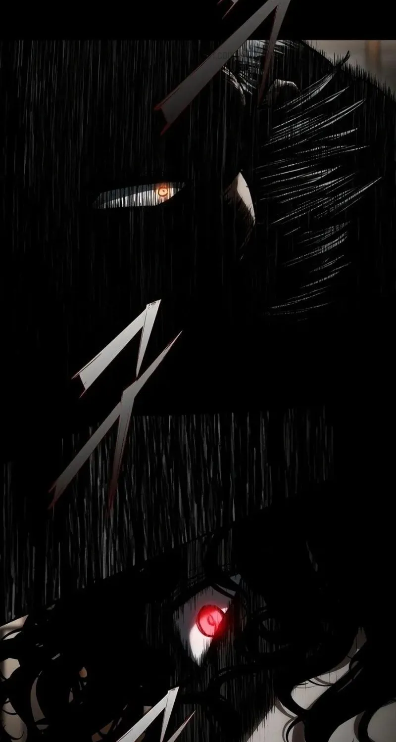 Chapter 47 - Trang 22