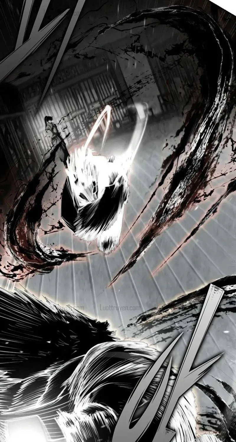 Chapter 47 - Trang 27