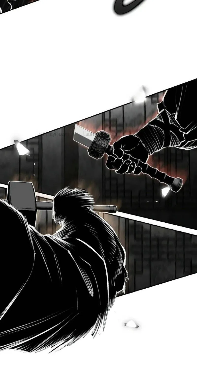 Chapter 47 - Trang 30