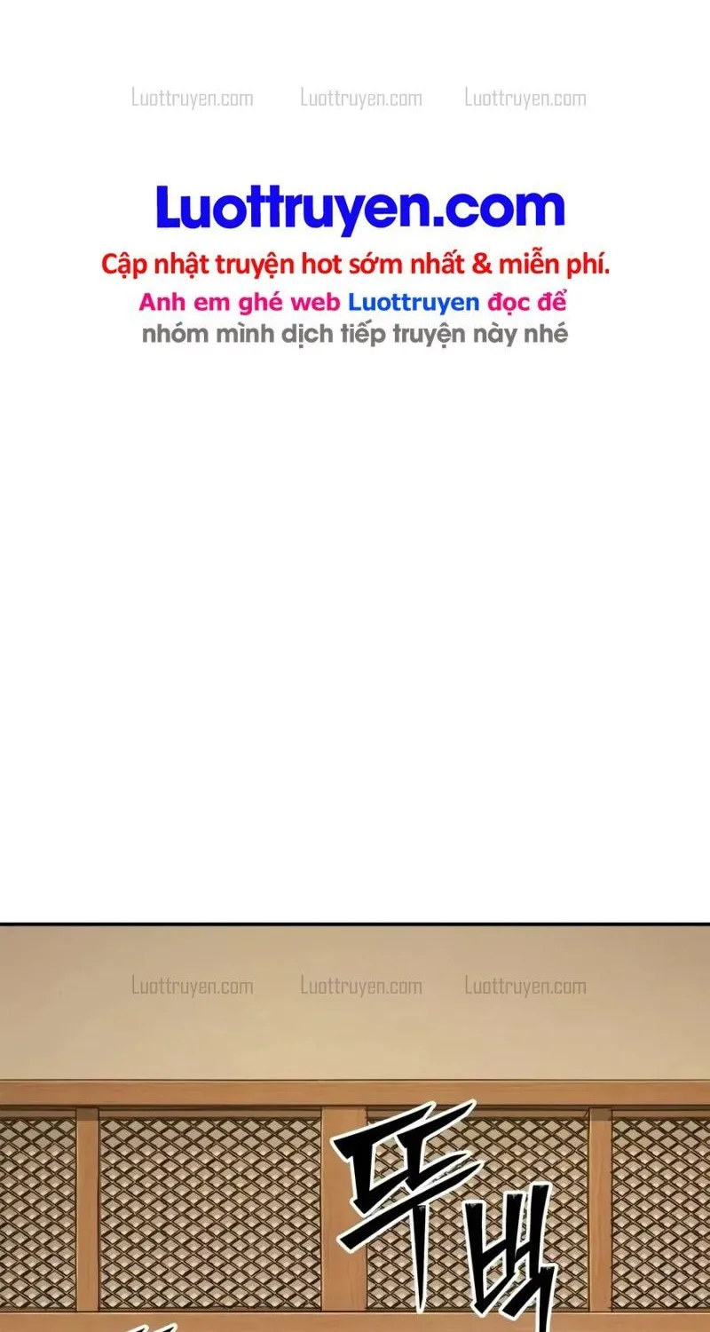 Chapter 47 - Trang 4