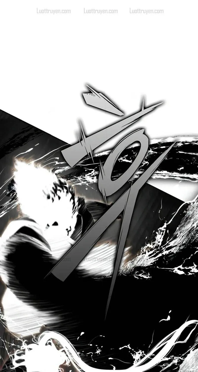 Chapter 47 - Trang 31