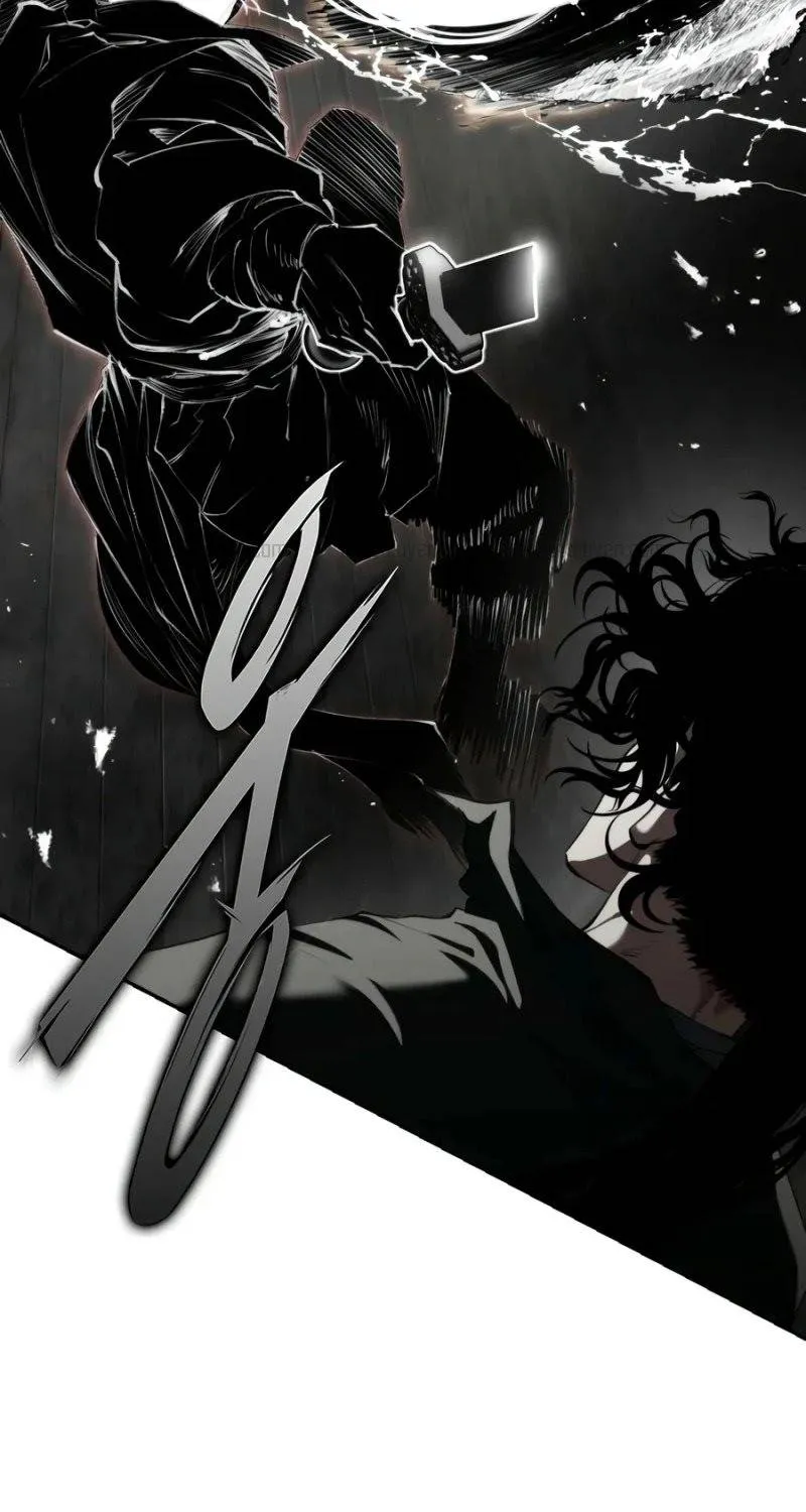 Chapter 47 - Trang 32