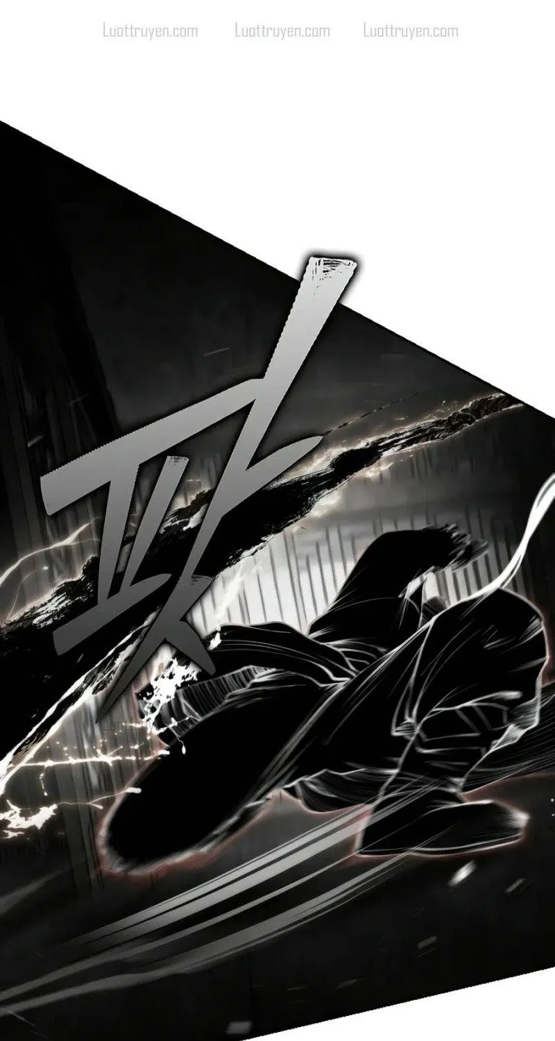 Chapter 47 - Trang 33