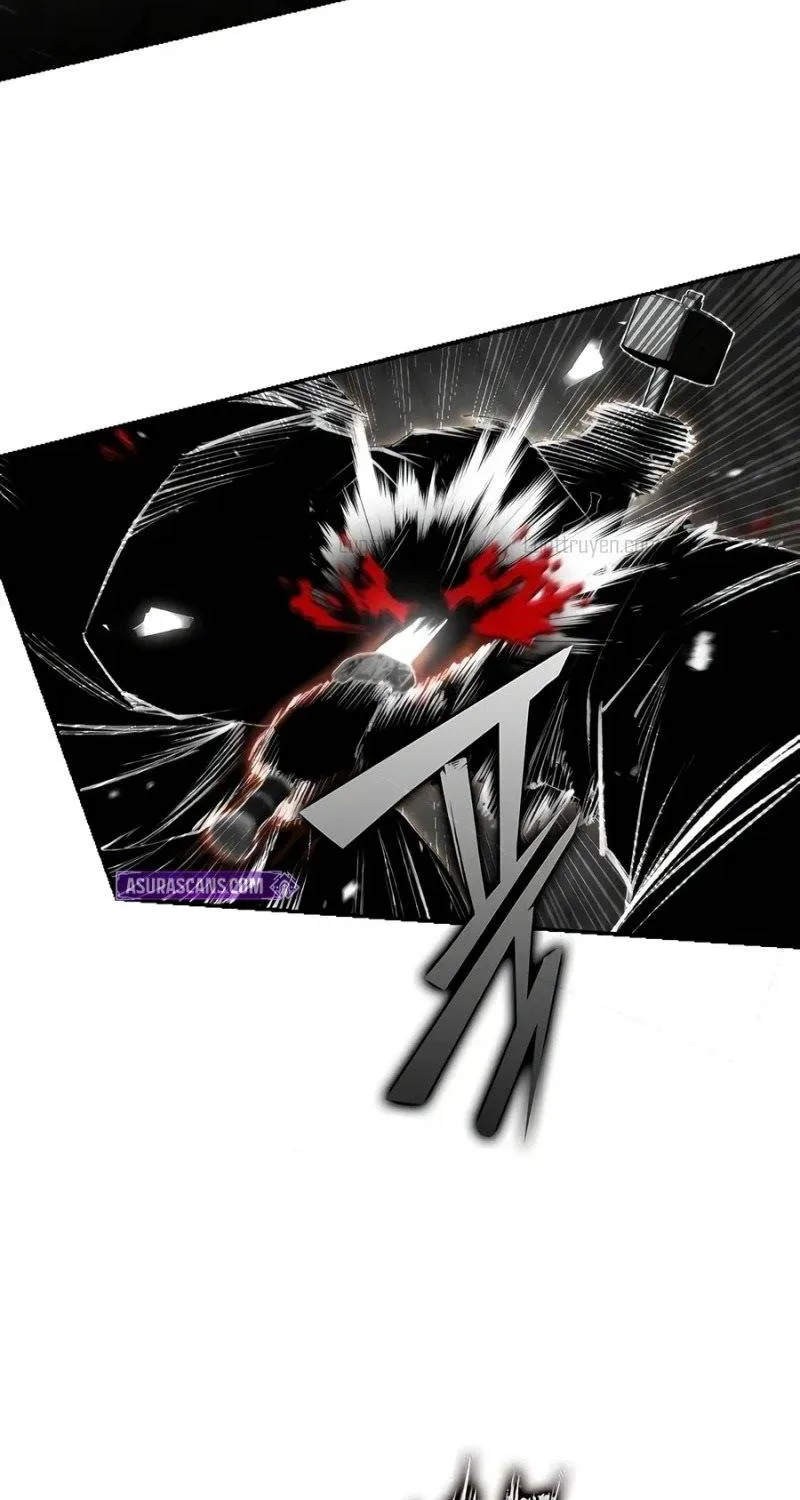 Chapter 47 - Trang 34