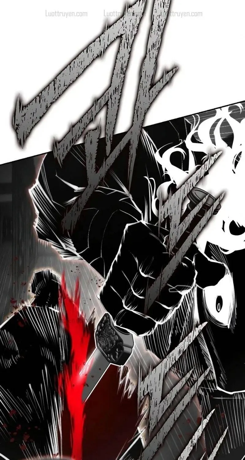 Chapter 47 - Trang 35