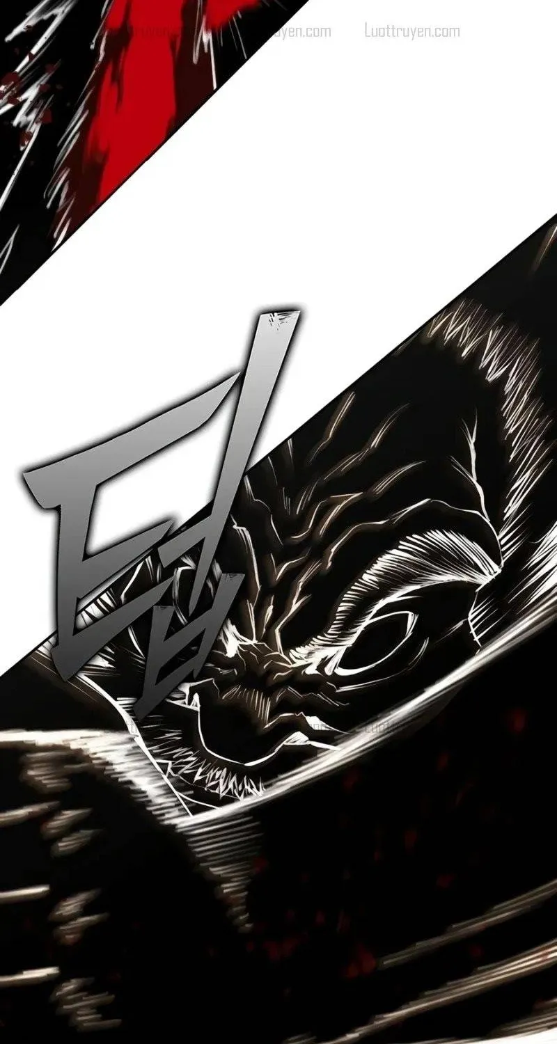 Chapter 47 - Trang 37